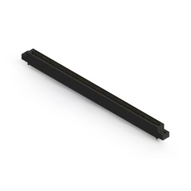 395-071-525-407 EDAC Inc.  Edgeboard Connectors